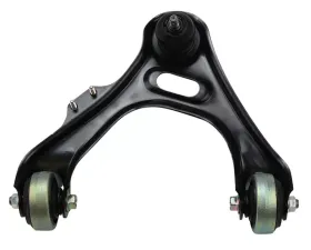 Beck/Arnley Suspension Control Arm and Ball Joint Assembly 102-4655