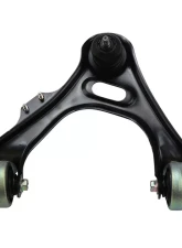 Beck/Arnley Suspension Control Arm and Ball Joint Assembly 102-4655                                     - 102-4655 - Image 4