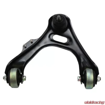 Beck/Arnley Suspension Control Arm and Ball Joint Assembly 102-4655 - 102-4655