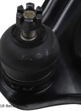 Beck/Arnley Suspension Control Arm and Ball Joint Assembly 102-4656                                     - 102-4656 - Image 2