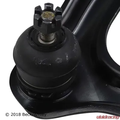 Beck/Arnley Suspension Control Arm and Ball Joint Assembly 102-4656 - 102-4656