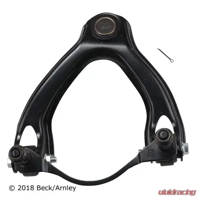 Beck/Arnley Suspension Control Arm and Ball Joint Assembly 102-4656 - 102-4656