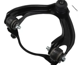 Beck/Arnley Suspension Control Arm and Ball Joint Assembly 102-4656