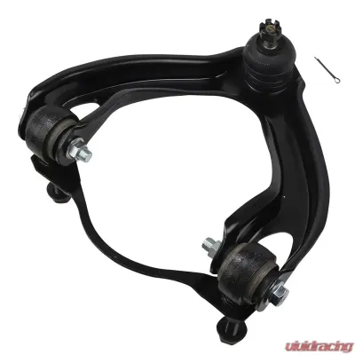 Beck/Arnley Suspension Control Arm and Ball Joint Assembly 102-4656 - 102-4656