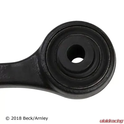 Beck/Arnley Suspension Control Arm and Ball Joint Assembly 102-4662 - 102-4662
