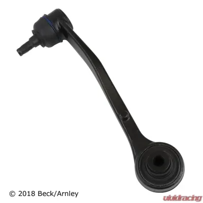 Beck/Arnley Suspension Control Arm and Ball Joint Assembly 102-4662 - 102-4662