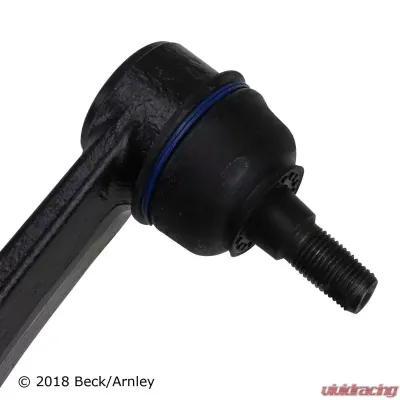 Beck/Arnley Suspension Control Arm and Ball Joint Assembly 102-4662 - 102-4662