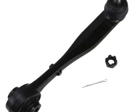 Beck/Arnley Suspension Control Arm and Ball Joint Assembly 102-4662