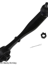 Beck/Arnley Suspension Control Arm and Ball Joint Assembly 102-4662                                     - 102-4662 - Image 4