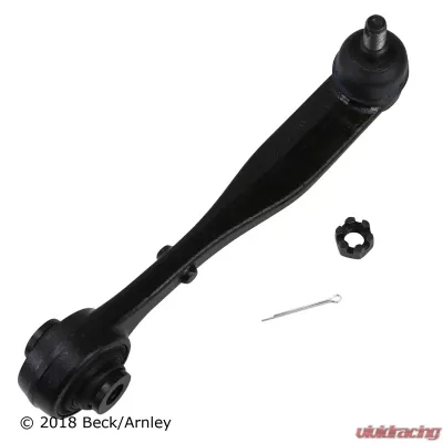 Beck/Arnley Suspension Control Arm and Ball Joint Assembly 102-4662 - 102-4662