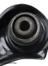 Beck/Arnley Suspension Control Arm 102-4671                                     - 102-4671 - Image 2
