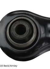 Beck/Arnley Suspension Control Arm 102-4671                                     - 102-4671 - Image 3