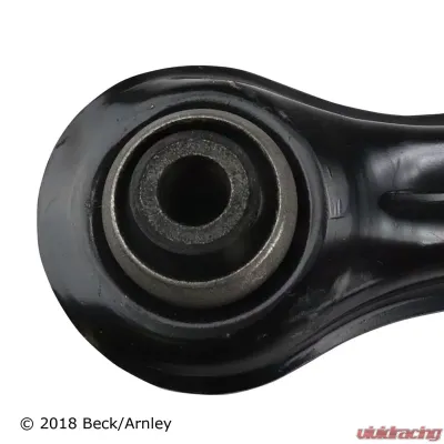 Beck/Arnley Suspension Control Arm 102-4671 - 102-4671