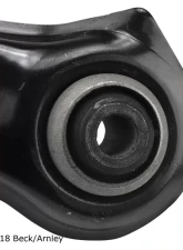 Beck/Arnley Suspension Control Arm 102-4671                                     - 102-4671 - Image 4