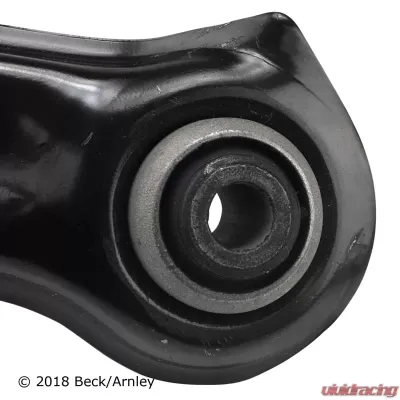 Beck/Arnley Suspension Control Arm 102-4671 - 102-4671
