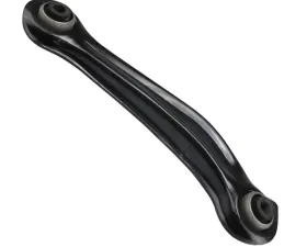 Beck/Arnley Suspension Control Arm 102-4671