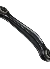 Beck/Arnley Suspension Control Arm 102-4671                                     - 102-4671 - Image 4