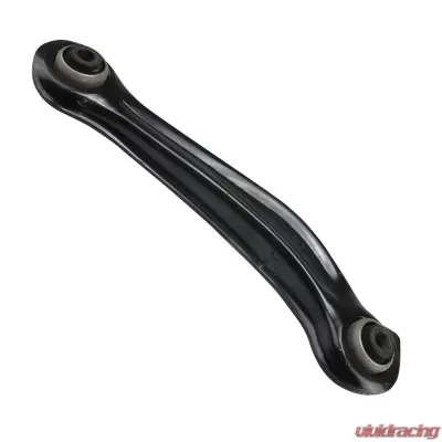 Beck/Arnley Suspension Control Arm 102-4671 - 102-4671