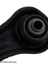 Beck/Arnley Suspension Control Arm 102-4672                                     - 102-4672 - Image 2