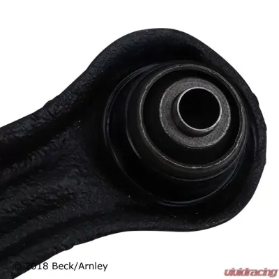 Beck/Arnley Suspension Control Arm 102-4672 - 102-4672