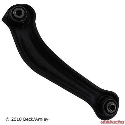 Beck/Arnley Suspension Control Arm 102-4672 - 102-4672