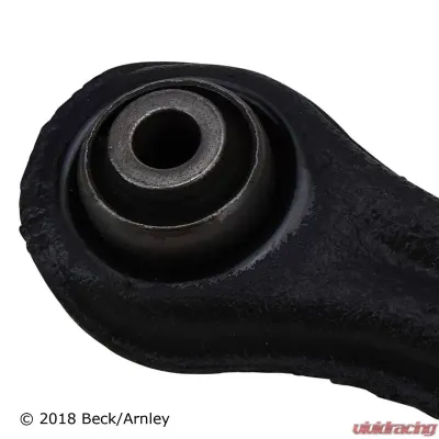 Beck/Arnley Suspension Control Arm 102-4672 - 102-4672