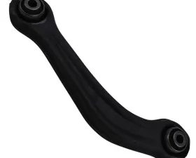 Beck/Arnley Suspension Control Arm 102-4672