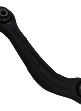 Beck/Arnley Suspension Control Arm 102-4672                                     - 102-4672 - Image 4