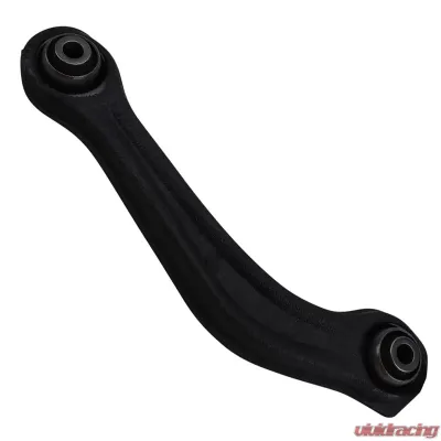 Beck/Arnley Suspension Control Arm 102-4672 - 102-4672