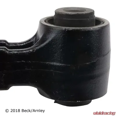 Beck/Arnley Suspension Control Arm 102-4673 - 102-4673