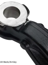 Beck/Arnley Suspension Control Arm 102-4673                                     - 102-4673 - Image 3