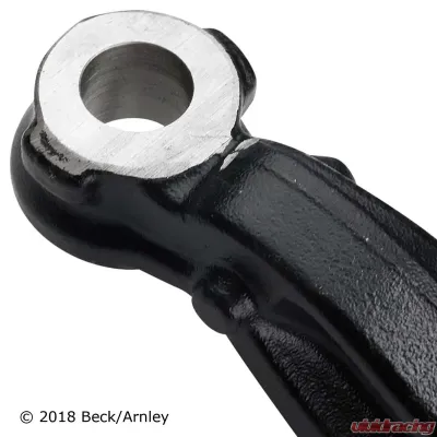 Beck/Arnley Suspension Control Arm 102-4673 - 102-4673