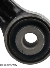 Beck/Arnley Suspension Control Arm 102-4673                                     - 102-4673 - Image 4