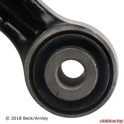 Beck/Arnley Suspension Control Arm 102-4673 - 102-4673