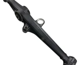 Beck/Arnley Suspension Control Arm 102-4673