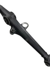 Beck/Arnley Suspension Control Arm 102-4673                                     - 102-4673 - Image 4