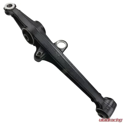 Beck/Arnley Suspension Control Arm 102-4673 - 102-4673