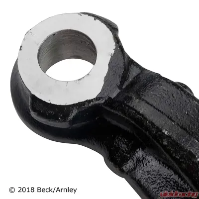 Beck/Arnley Suspension Control Arm 102-4674 - 102-4674
