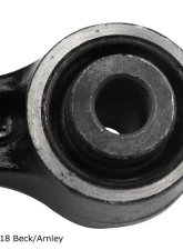 Beck/Arnley Suspension Control Arm 102-4674                                     - 102-4674 - Image 4