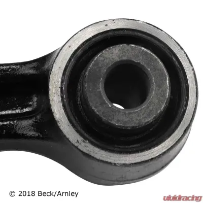 Beck/Arnley Suspension Control Arm 102-4674 - 102-4674