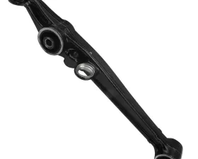 Beck/Arnley Suspension Control Arm 102-4674