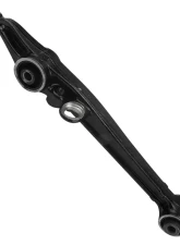 Beck/Arnley Suspension Control Arm 102-4674                                     - 102-4674 - Image 4