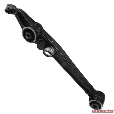 Beck/Arnley Suspension Control Arm 102-4674 - 102-4674
