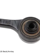 Beck/Arnley Suspension Control Arm and Ball Joint Assembly 102-4685                                     - 102-4685 - Image 2