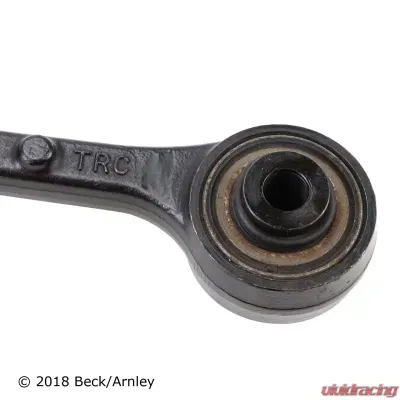 Beck/Arnley Suspension Control Arm and Ball Joint Assembly 102-4685 - 102-4685