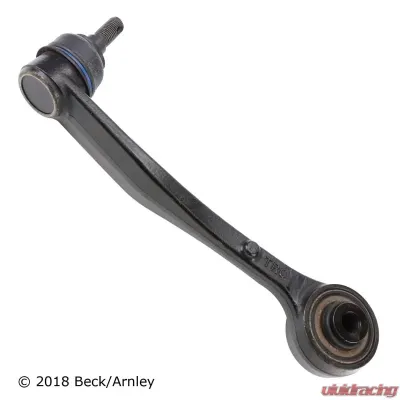 Beck/Arnley Suspension Control Arm and Ball Joint Assembly 102-4685 - 102-4685