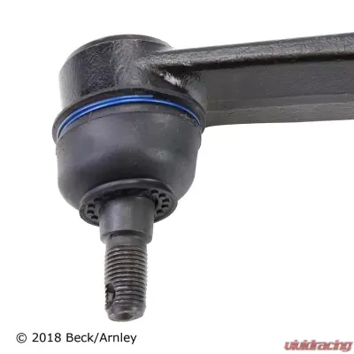 Beck/Arnley Suspension Control Arm and Ball Joint Assembly 102-4685 - 102-4685