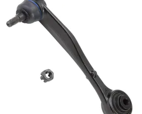 Beck/Arnley Suspension Control Arm and Ball Joint Assembly 102-4685