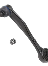 Beck/Arnley Suspension Control Arm and Ball Joint Assembly 102-4685                                     - 102-4685 - Image 4