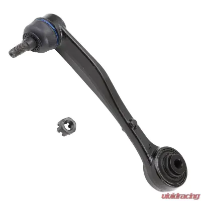 Beck/Arnley Suspension Control Arm and Ball Joint Assembly 102-4685 - 102-4685
